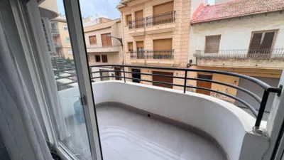 Piso - Más