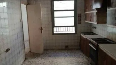 Piso – Elche/Elx, la Rata, el Baix Vinalopó - Vista 3