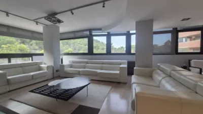 Apartment in Alicante - Alacant - More