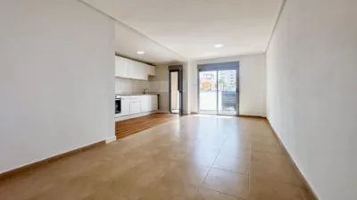Piso – Torrevieja - Vista 4