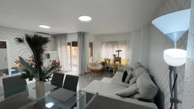 Piso - Vista 2