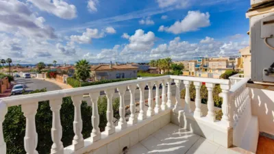 Casa – Torrevieja - Más