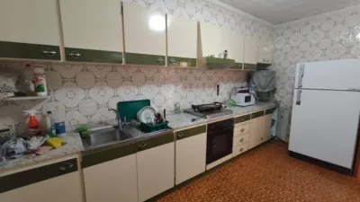 Casa – Sax, María Moliner, l'Alt Vinalopó / El Alto Vinalopó - Vista 4