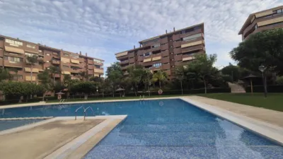 Apartment in Alicante - Alacant - View 3