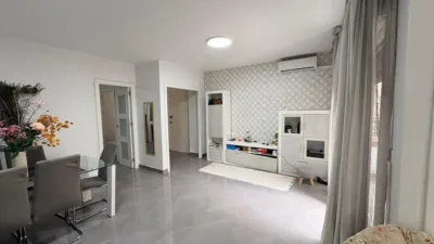 Piso - Vista 4
