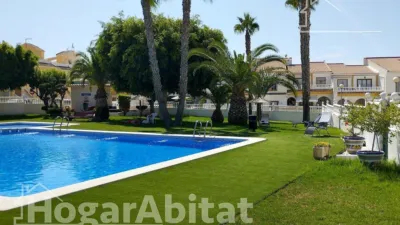 Casa – Santa Pola - Vista 2