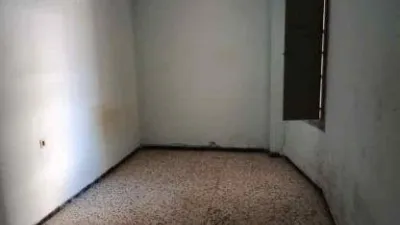 Piso – Elche/Elx, la Rata, el Baix Vinalopó - Más