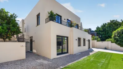 Casa – Torrevieja - Vista 5