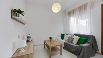Casa – Torrevieja - Vista 2