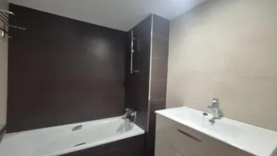 Piso – Alicante - Alacant - Más