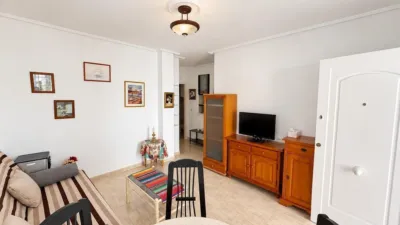 Casa – Torrevieja - Vista 5