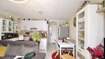 Casa – Torrevieja - Vista 5
