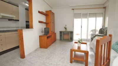 Pis – Torrevieja - Més