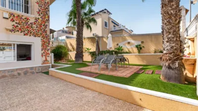 Casa – Orihuela - Vista 3