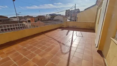 Casa – Sax, María Moliner, l'Alt Vinalopó / El Alto Vinalopó - Vista 2