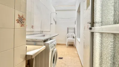 Casa – Torrevieja - Vista 4