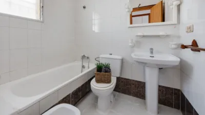 Casa – Torrevieja - Vista 5