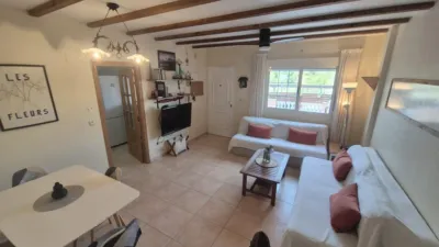 Casa – Santa Pola - Vista 4