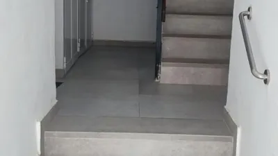Piso – Torrevieja - Más