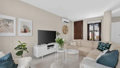 Casa – Orihuela - Vista 5