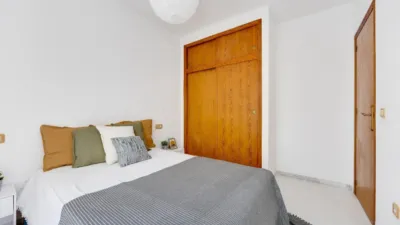 Casa – Torrevieja - Vista 3