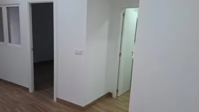 Piso – Torrevieja - Vista 4