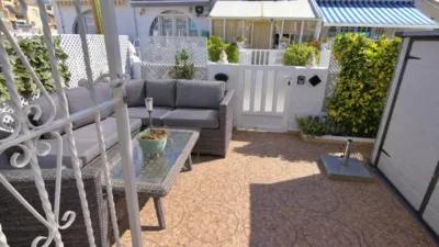 Casa – Torrevieja - Vista 3