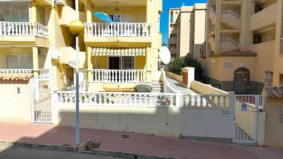 Casa – Guardamar del Segura - Vista 2