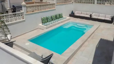 Casa - Vista 4