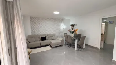 Piso - Vista 5