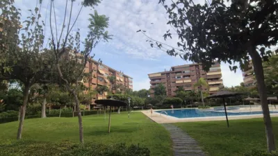Apartment in Alicante - Alacant - View 2