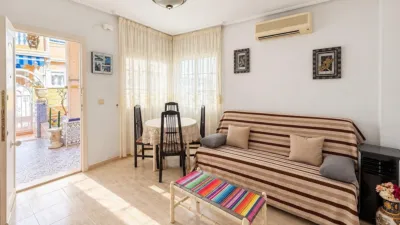 Casa – Torrevieja - Vista 4