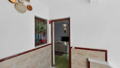 Pis – Torrevieja, La Mata - Vista 3