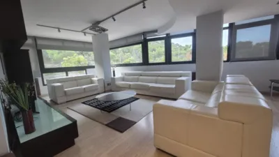 Apartment in Alicante - Alacant - View 4