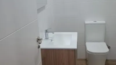 Piso – Torrevieja - Más