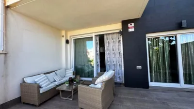 Piso – Torrevieja - Vista 5