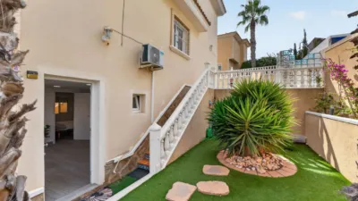 Casa – Orihuela - Vista 5