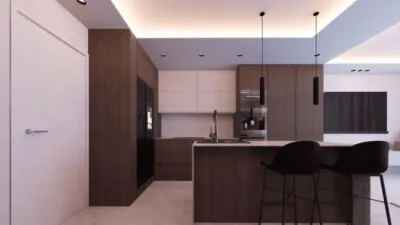 Piso – Guardamar del Segura - Vista 4