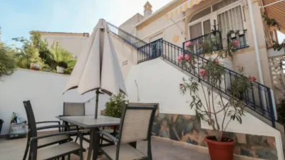 Casa - Vista 3