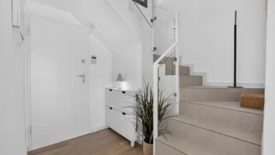 Casa – Torrevieja - Vista 5