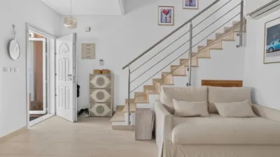 Casa – Orihuela - Vista 5