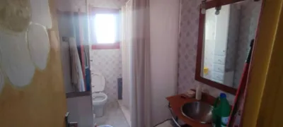 Piso – Torrevieja - Vista 5