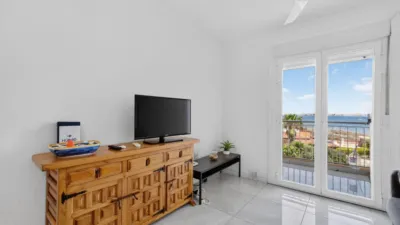 Pis – Torrevieja - Vista 5