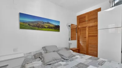 Piso – Orihuela - Vista 5