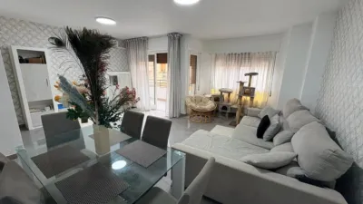 Piso - Vista 3