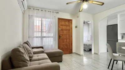 Casa – Torrevieja - Més