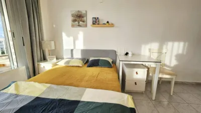 Pis – Torrevieja, Torreblanca, La Mata - Vista 5