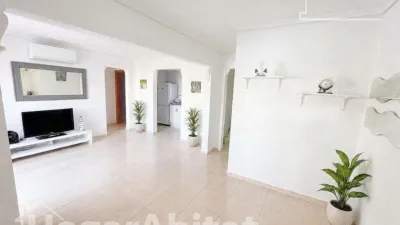 Casa – Santa Pola - Vista 4