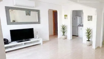 Casa – Santa Pola - Vista 5