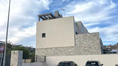 Casa – Torrevieja - Vista 3